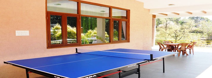 1820/Nature Bloom - Palampur 12.jpg